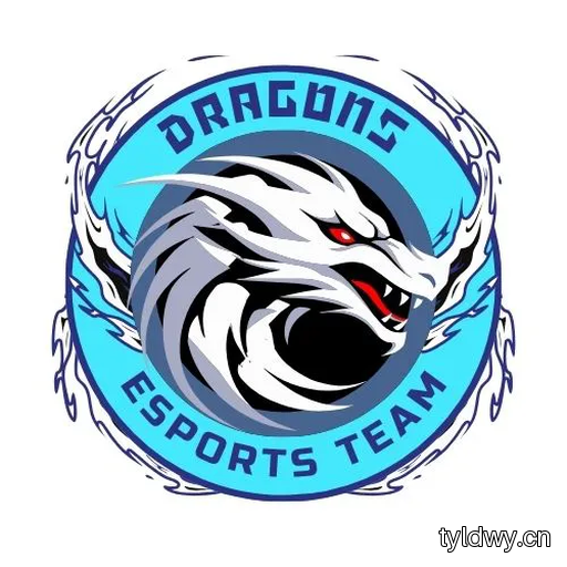 365英国上市 Logo